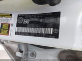 Toyota Camry L/Le/Xle/Se/Xse 4T1B11HK2JU649712 снимка