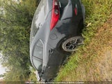 Mazda 3 Touring 3MZBM1V73GM256338 снимка