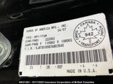 Acura Rdx 5J8TB18587A803545 снимка