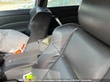 Acura Rdx 5J8TB18587A803545 снимка