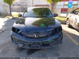 Honda Accord Exl 1HGCT2B94GA800141 снимка
