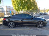 Honda Accord Exl 1HGCT2B94GA800141 снимка