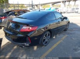 Honda Accord Exl 1HGCT2B94GA800141 снимка