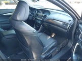 Honda Accord Exl 1HGCT2B94GA800141 снимка