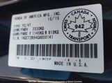 Honda Accord Exl 1HGCT2B94GA800141 снимка