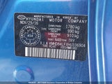 Hyundai Elantra Se/Value/Limited KMHD84LFXHU336904 снимка