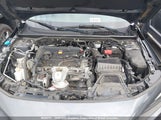 Honda Civic Ex 2HGFE2F36NH103095 снимка