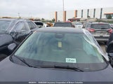 Honda Civic Ex 2HGFE2F36NH103095 снимка