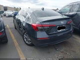 Honda Civic Ex 2HGFE2F36NH103095 снимка