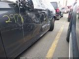 Honda Civic Ex 2HGFE2F36NH103095 снимка