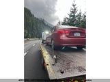 Hyundai Elantra Gls/Se KMHDU45DX9U762956 photo