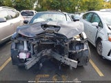 Dodge Charger Gt 2C3CDXMG9PH516952 снимка