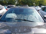Dodge Charger Gt 2C3CDXMG9PH516952 снимка