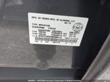 Honda Pilot Exl 5FNYF4H55DB506410 снимка