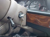 Ford Thunderbird Lx 1FABP6243PH212920 снимка