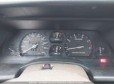 Ford Thunderbird Lx 1FABP6243PH212920 fotografie