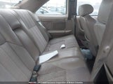 Ford Thunderbird Lx 1FABP6243PH212920 снимка