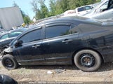 Honda Civic Dx-G 2HGFA16418H116467 снимка