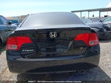 Honda Civic Dx-G 2HGFA16418H116467 снимка