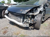 Honda Civic Dx-G 2HGFA16418H116467 снимка
