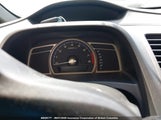 Honda Civic Dx-G 2HGFA16418H116467 снимка
