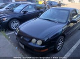 Acura Integra Se JH4DC44421S800316 снимка