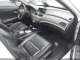 Honda Accord Exl 1HGCP2F82AA807814 снимка
