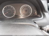 Honda Accord Exl 1HGCP2F82AA807814 снимка