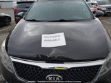 Kia Sportage Lx KNDPB3AC1F7702265 снимка