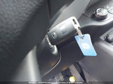 Kia Sportage Lx KNDPB3AC1F7702265 снимка