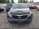 Kia Sportage Lx KNDPB3AC1F7702265 снимка