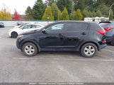 Kia Sportage Lx KNDPB3AC1F7702265 снимка