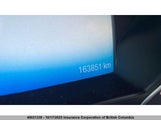 Ford Escape Se 1FMCU9GX9DUD20940 снимка