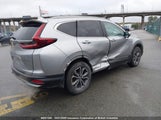 Honda Cr-V 2HKRW2H85LH211441 снимка