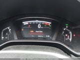 Honda Cr-V 2HKRW2H85LH211441 снимка