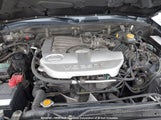 Nissan Pathfinder Le/Se/Xe JN8DR07Y11W532024 fotografie