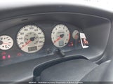 Nissan Pathfinder Le/Se/Xe JN8DR07Y11W532024 fotografie