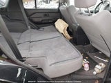 Nissan Pathfinder Le/Se/Xe JN8DR07Y11W532024 fotografie