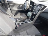 Hyundai Elantra Gt KMHD25LH0EU167285 снимка
