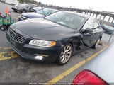 Volvo S80 YV1902MC8F1181692 снимка