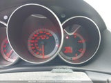 Mazda Speed 3 JM1BK34L971718126 photo