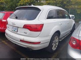 Audi Q7 Prestige WA1VGCFE2DD002234 снимка