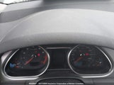 Audi Q7 Prestige WA1VGCFE2DD002234 снимка