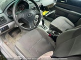 Subaru Forester 2.5X Premium JF1SG65647H732766 снимка