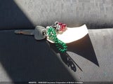 Hyundai Accent Gs KMHCG35C05U333811 снимка