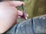 Hyundai Accent Gs KMHCG35C05U333811 снимка