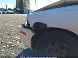 Hyundai Accent Gs KMHCG35C05U333811 снимка