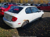 Hyundai Accent Gs KMHCG35C05U333811 снимка