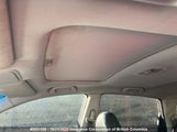 Honda Cr-V 5J6RE4H7XBL812385 снимка