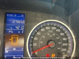 Honda Cr-V 5J6RE4H7XBL812385 снимка